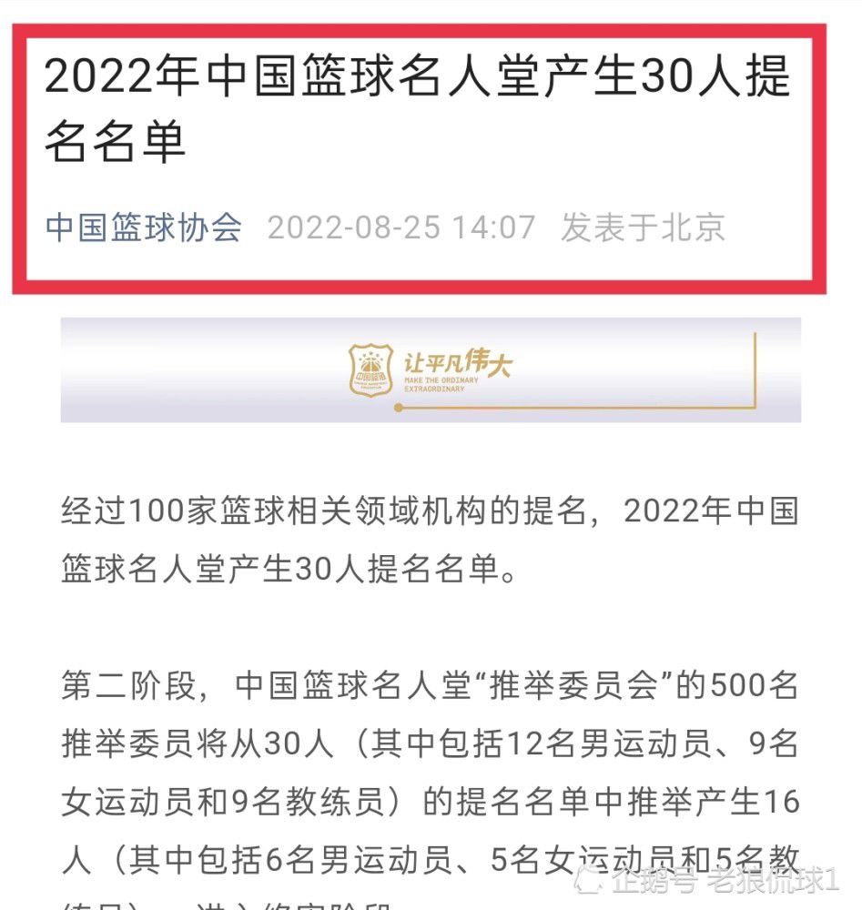 第15分钟，厄德高右路弧顶内切兜远角稍稍偏出。